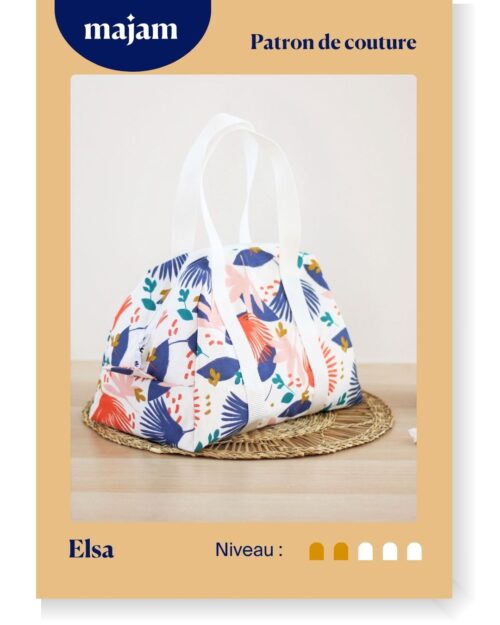 Vignette-lunchbag-Elsa