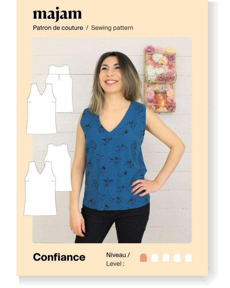 Vignette-Confiance