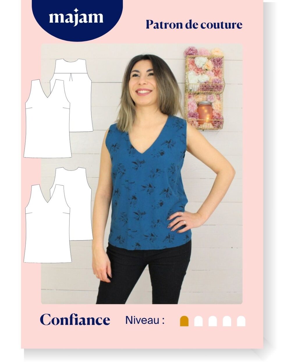 Vignette-top-Confiance