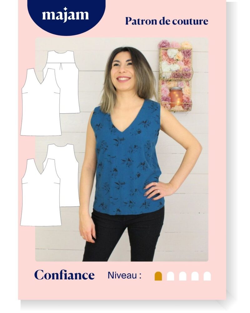 Vignette-top-Confiance