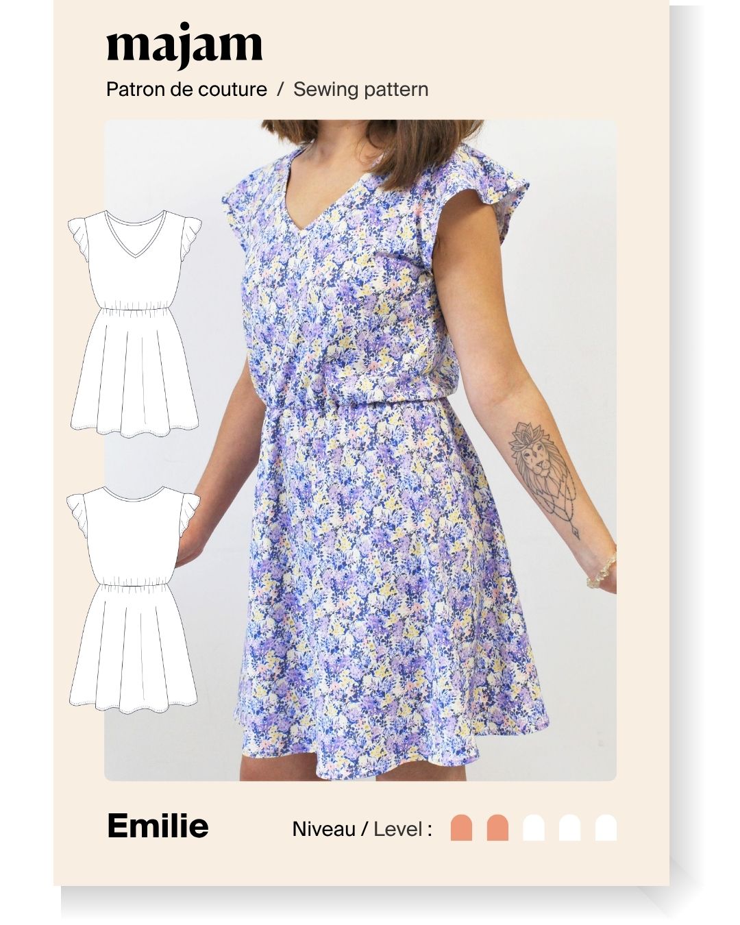 Vignette-Emilie
