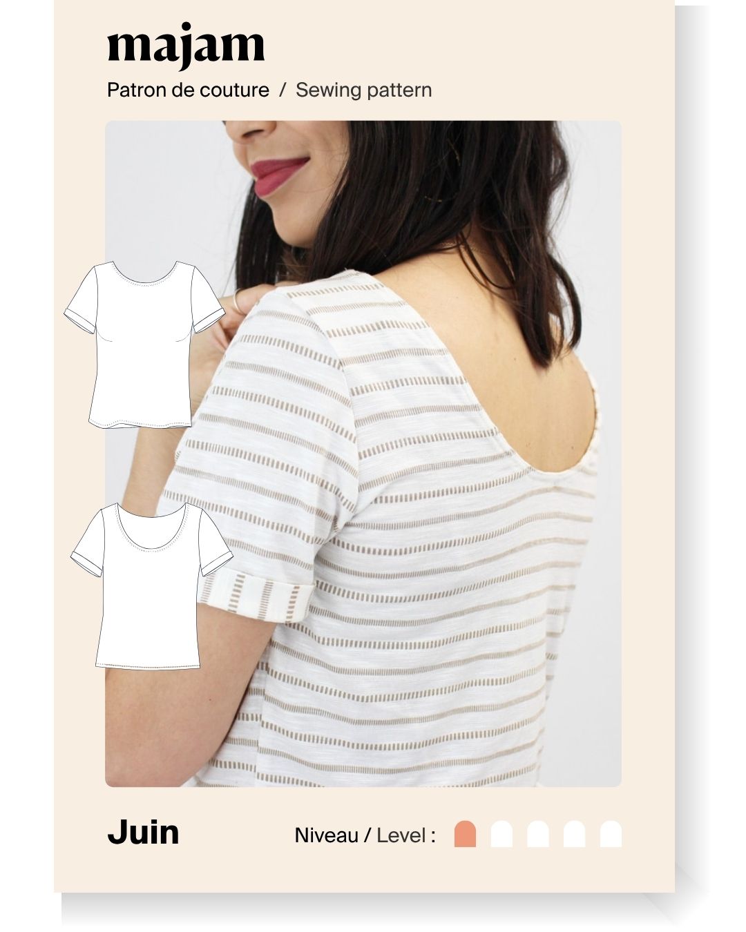 Vignette-Juin