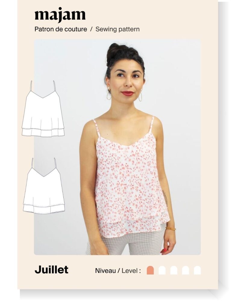 Vignette-Juillet