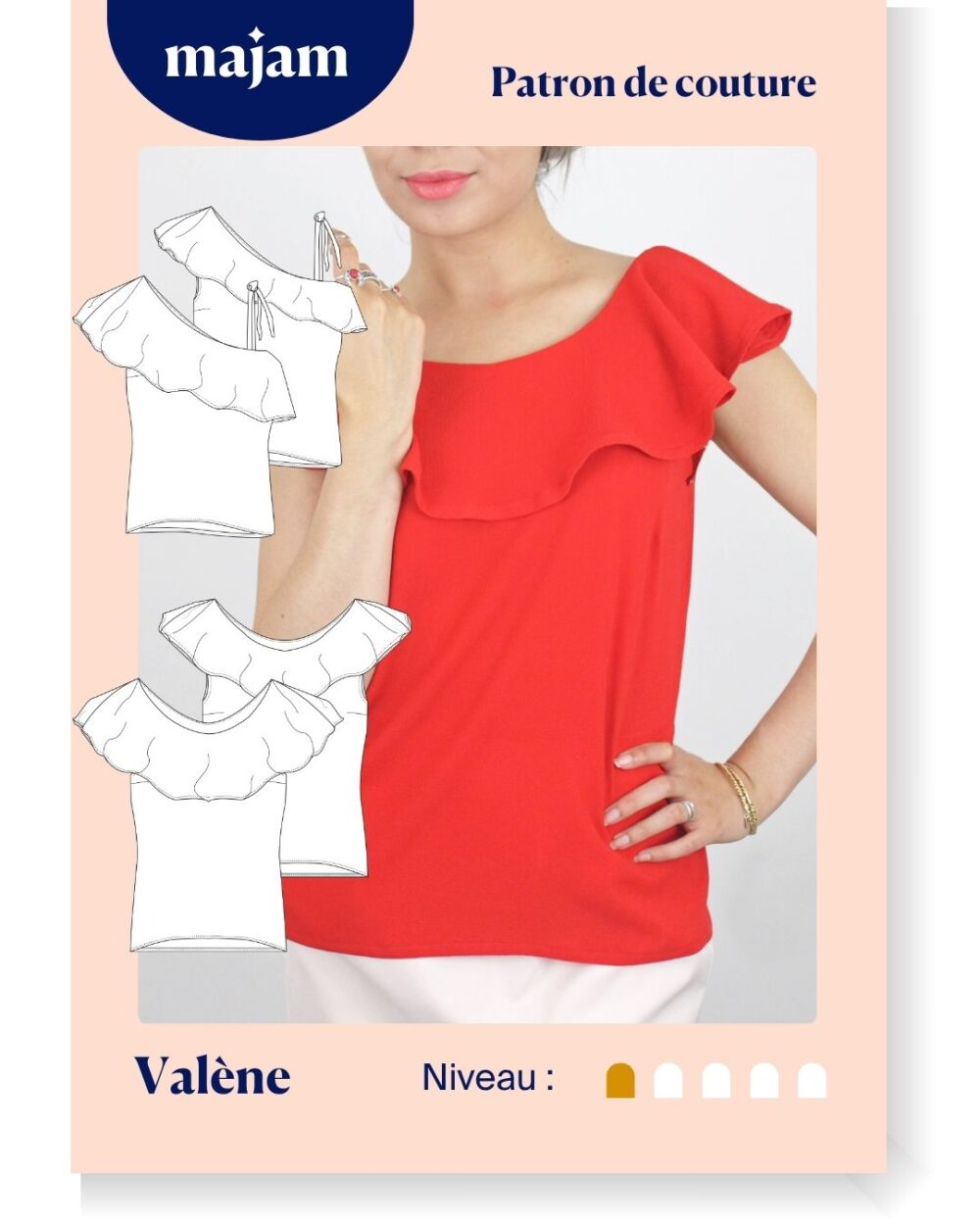 Vignette-top-Valène