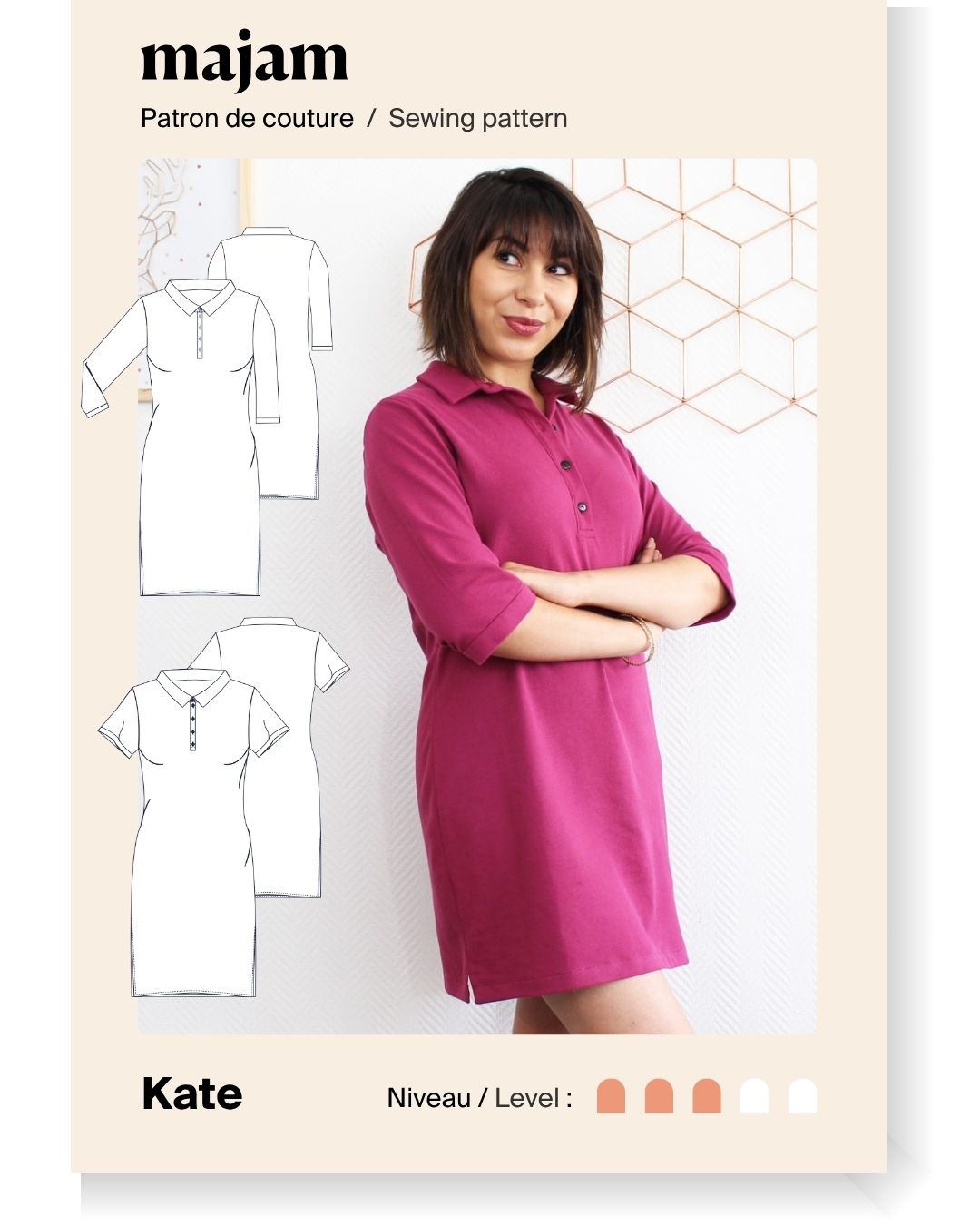 Vignette-Kate
