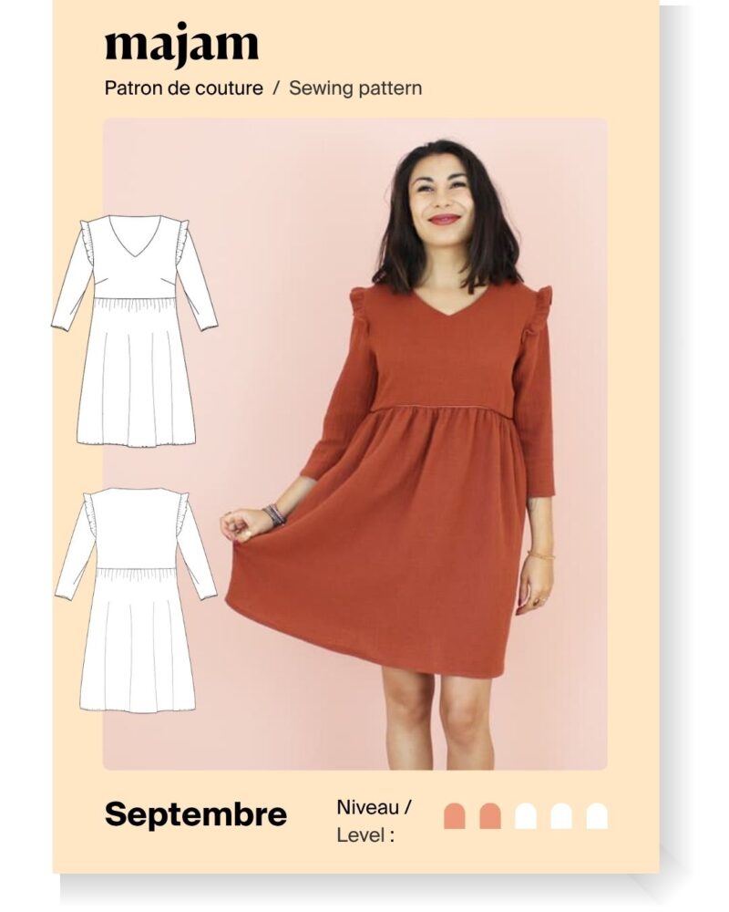 Vignette-Septembre