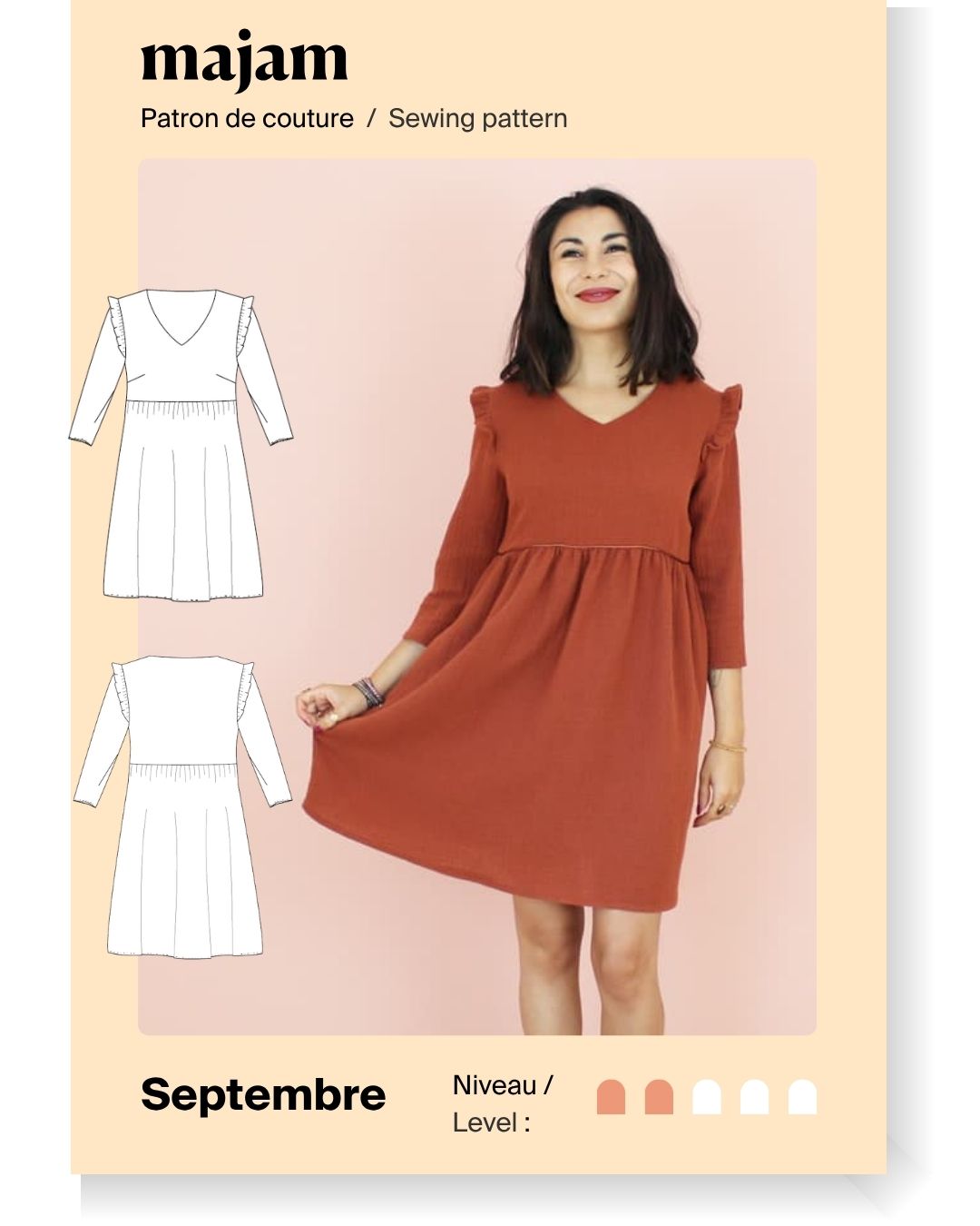 Vignette-Septembre