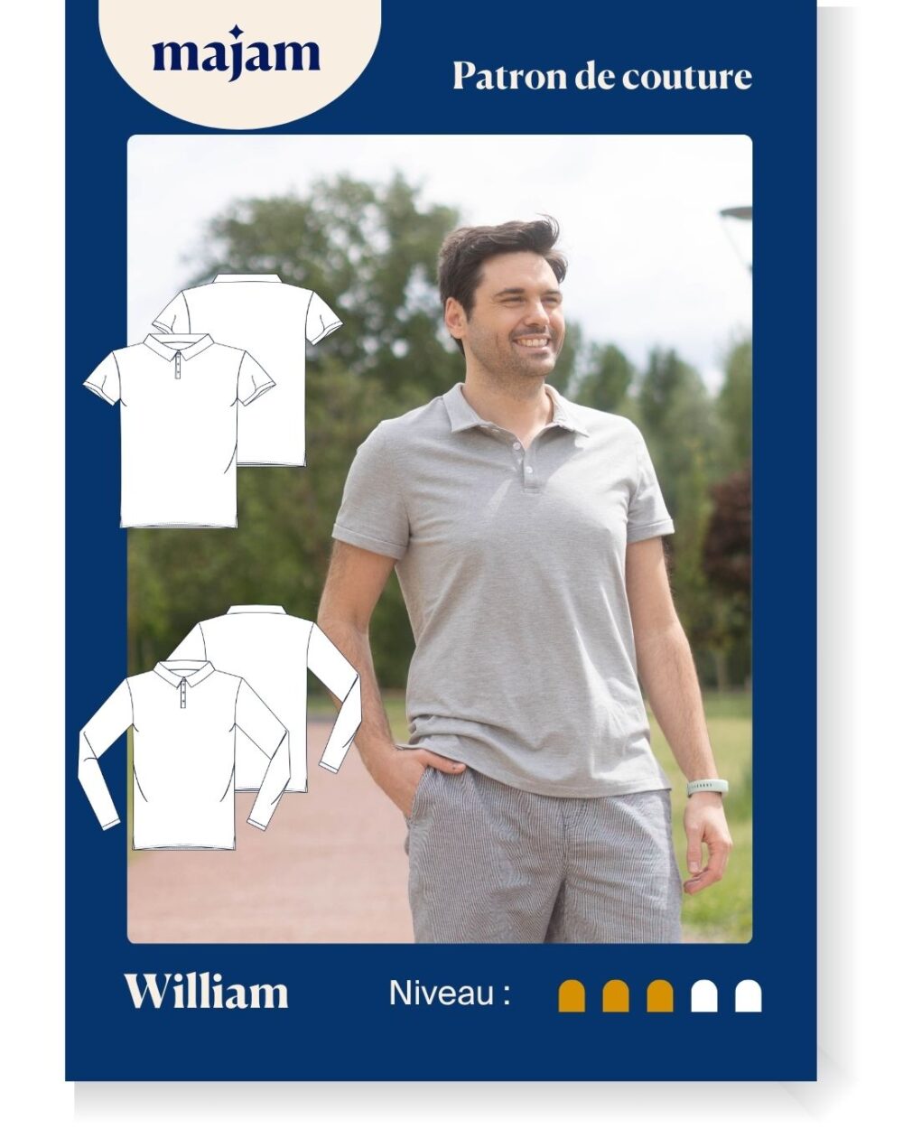 Vignette-polo-William