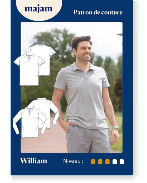 Vignette-polo-William