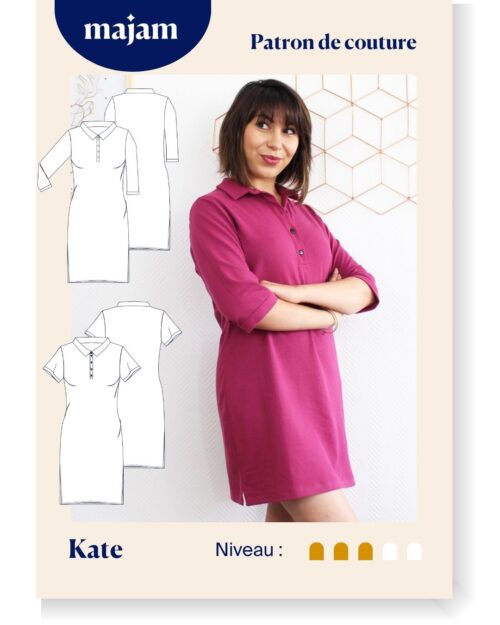 Vignette-robe-Kate