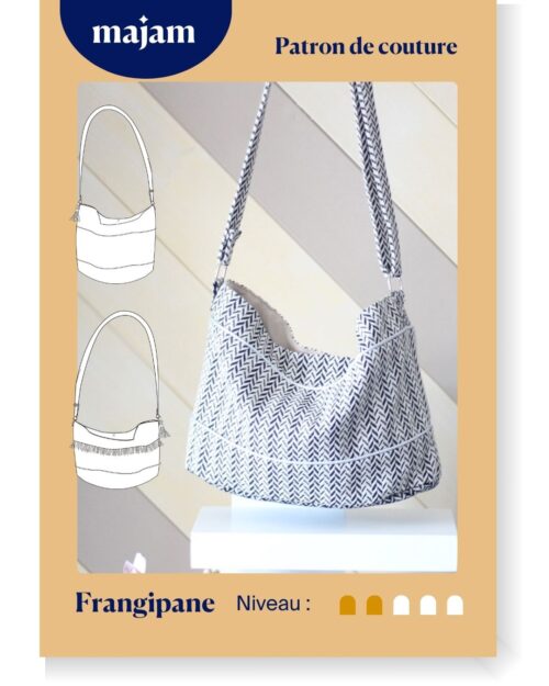 Vignette-sac-Frangipane