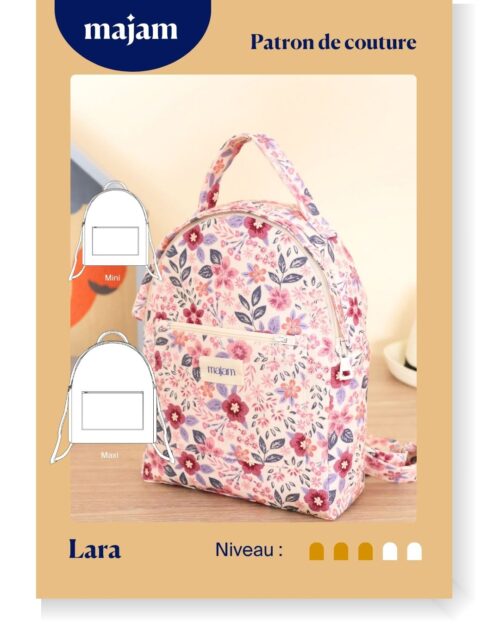 Vignette-sac-Lara