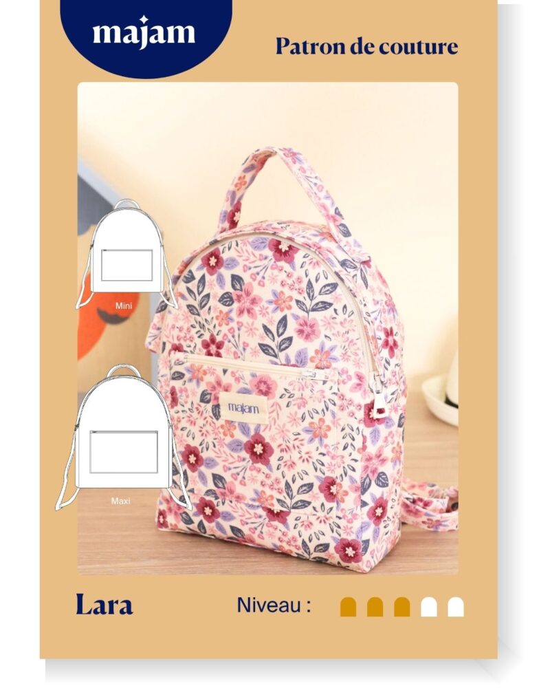 Vignette-sac-Lara