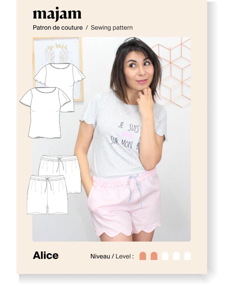 Vignette-Alice