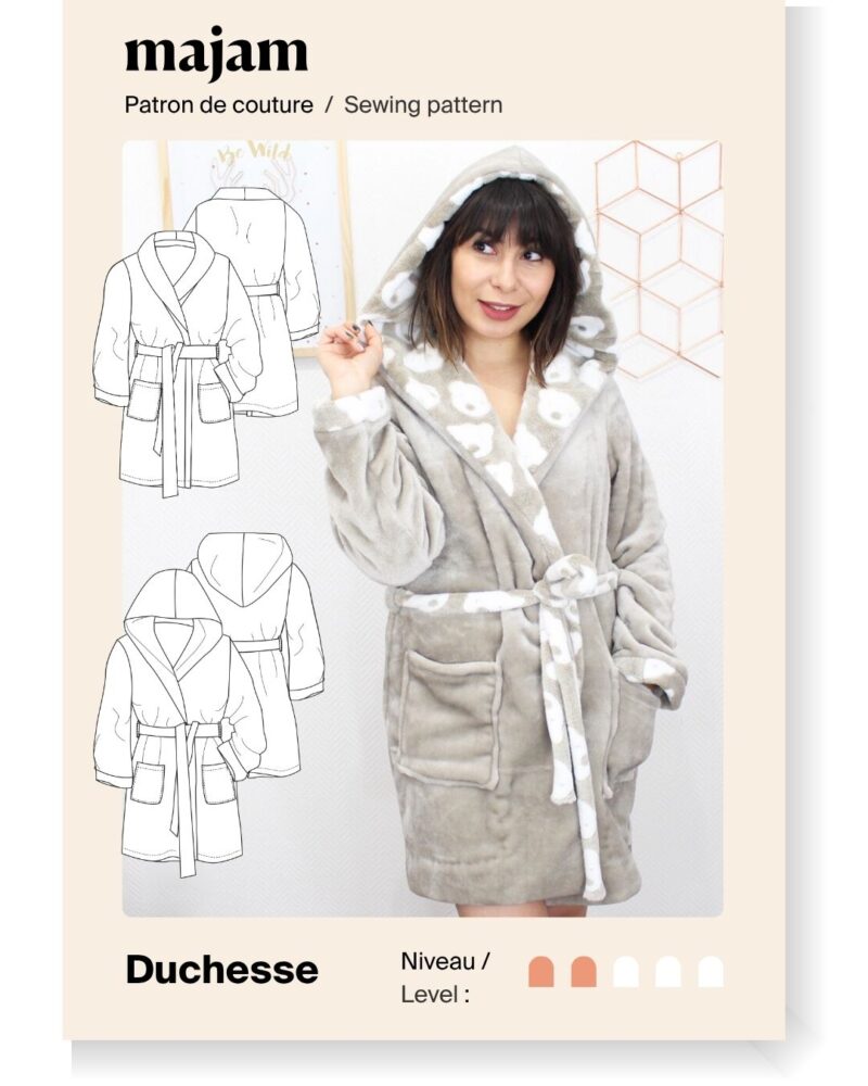 Vignette-Duchesse