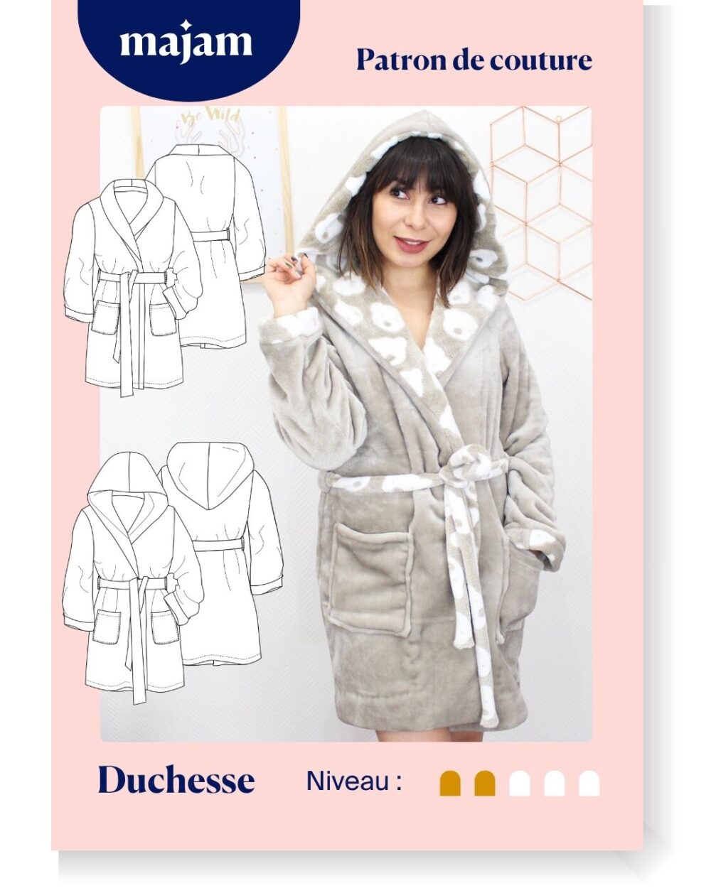 Vignette-peignoir-Duchesse