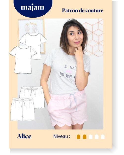Vignette-pyjama-Alice