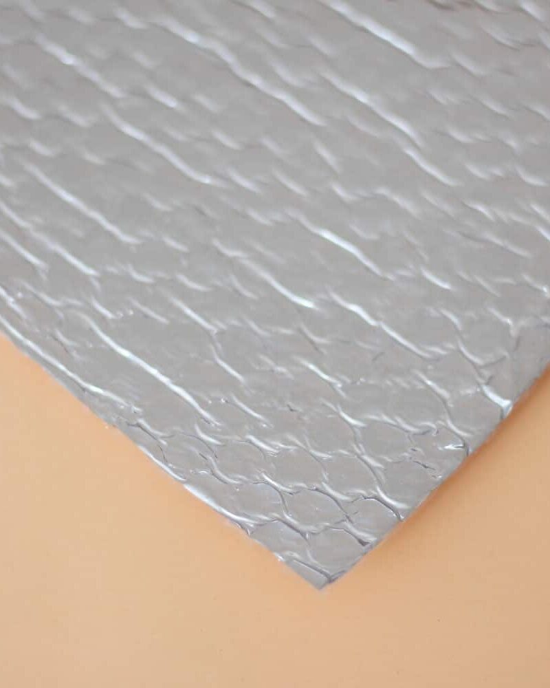 Isolant thermique
