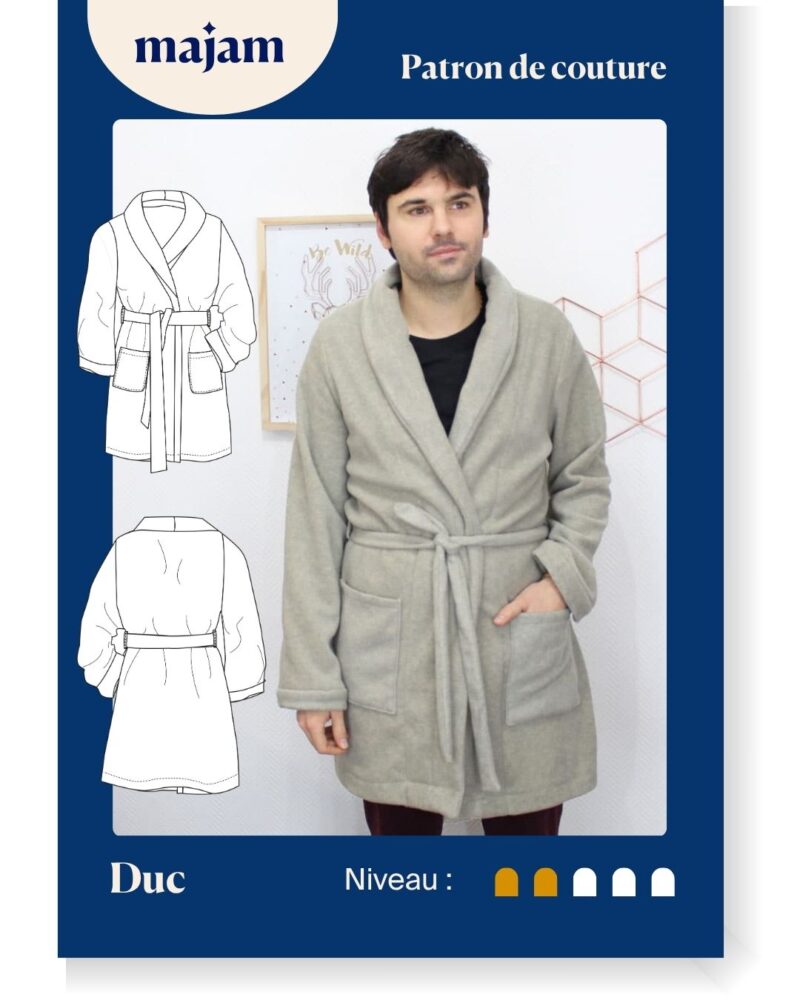 Vignette-peignoir-Duc