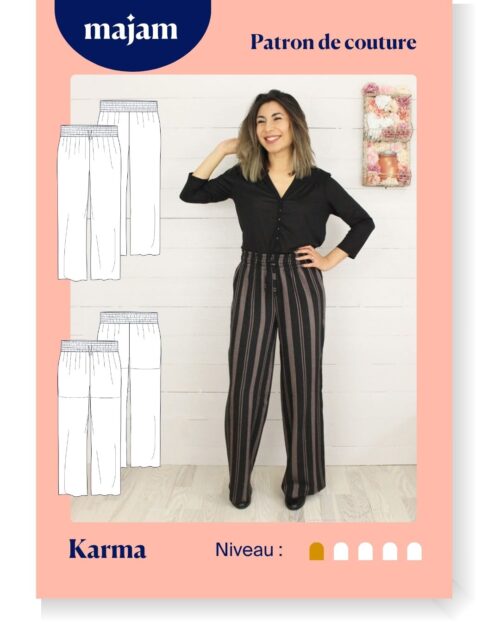 Vignette-pantalon-Karma
