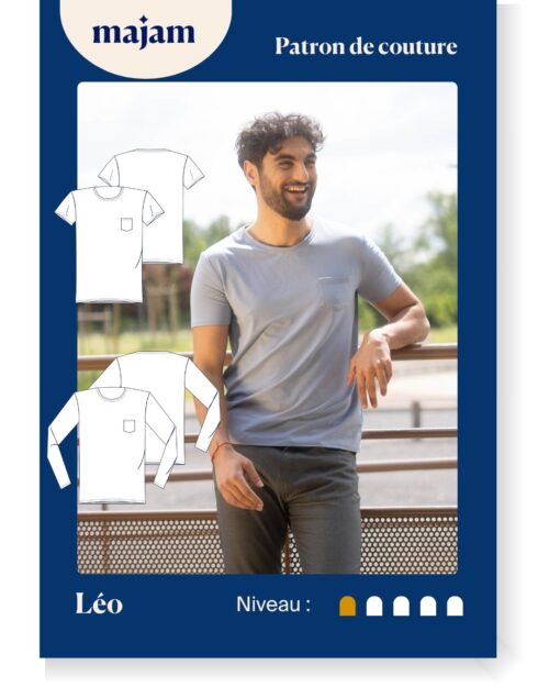 Vignette-tshirt-Léo