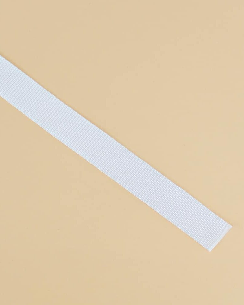 Sangle 25 mm