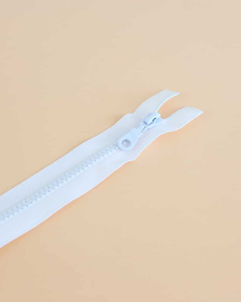 Zip injecté 50 cm