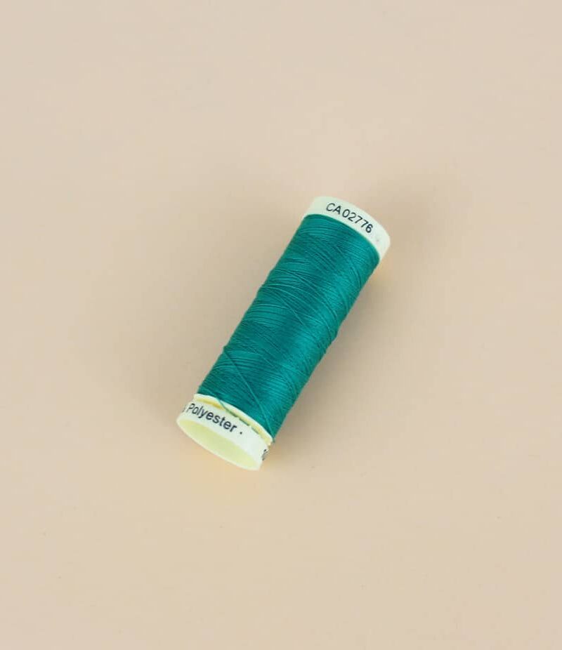 Fil Gutermann vert167