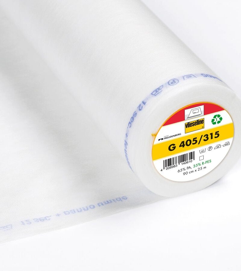 Thermocollant Vlieseline G405