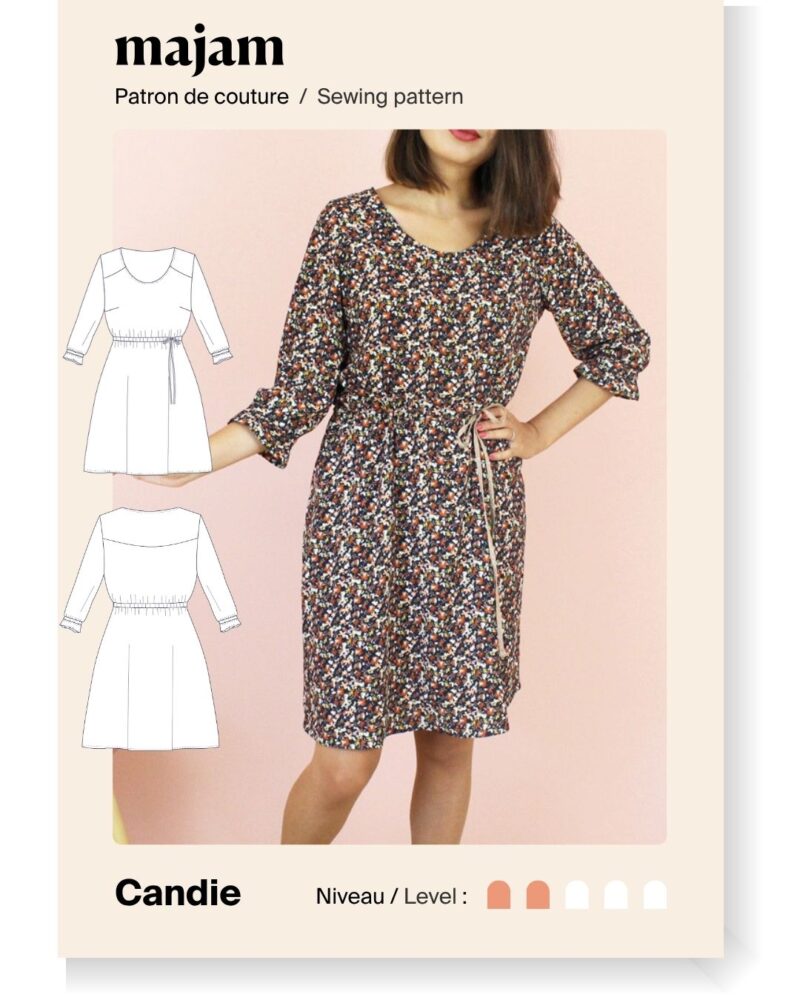 Vignette-Candie
