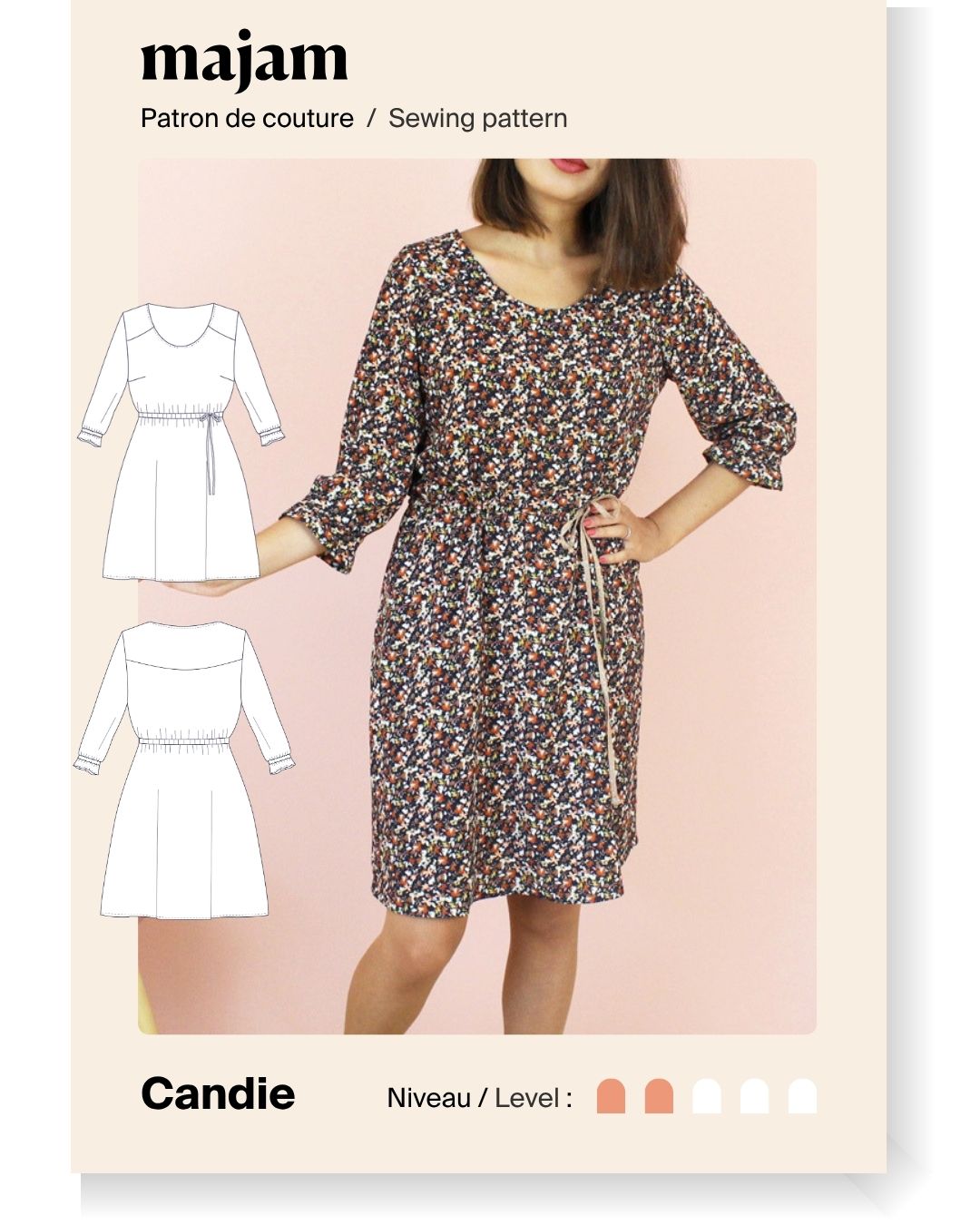 Vignette-Candie