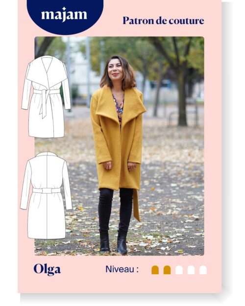 Vignette-manteau-Olga