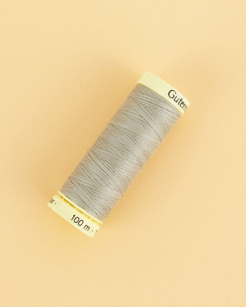 Fil Gutermann beige 118