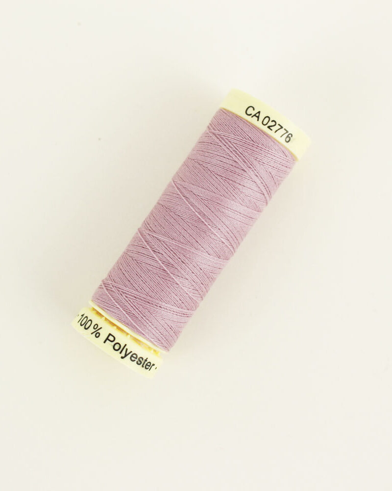 Fil Gutermann rose 568