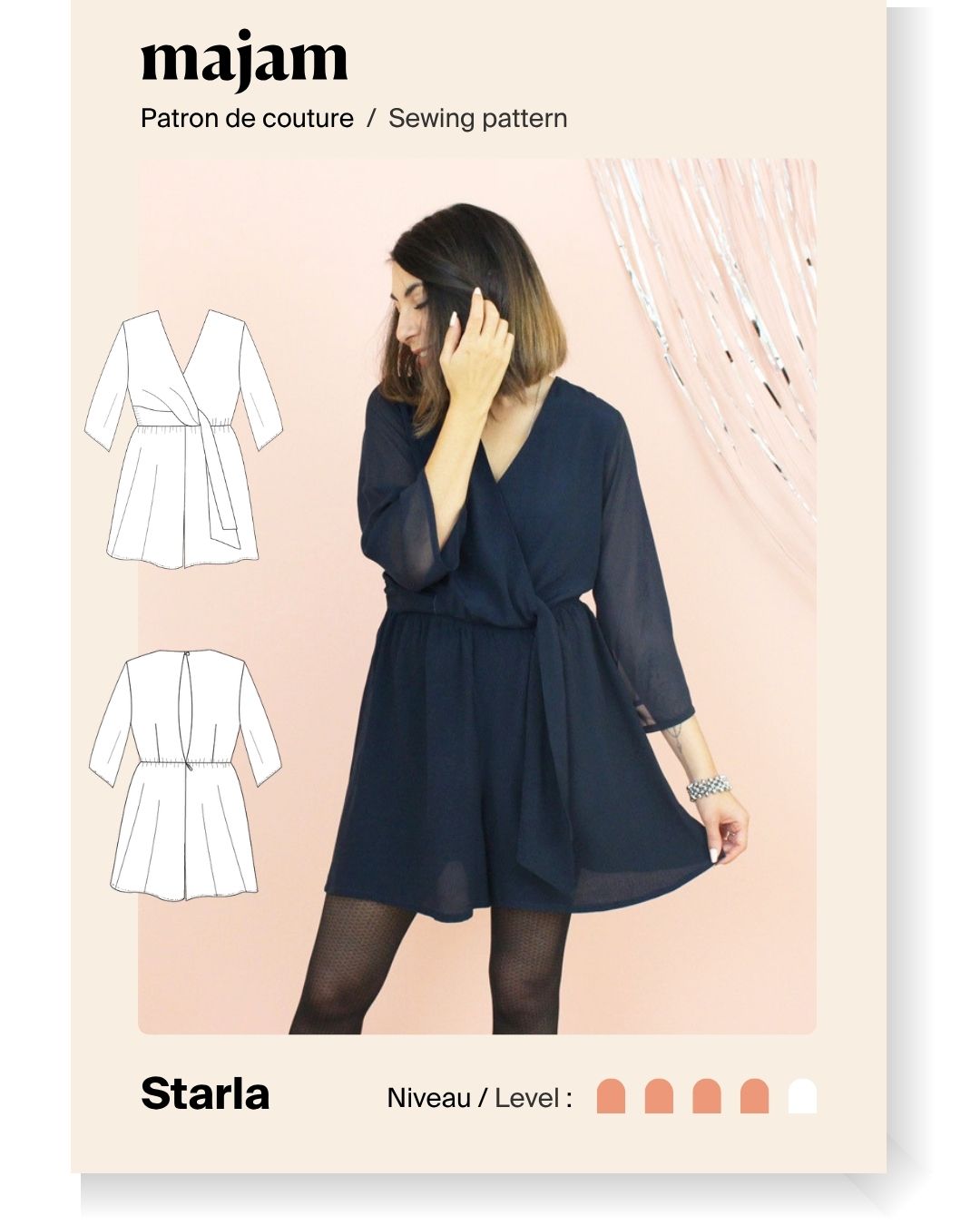 Vignette-Starla