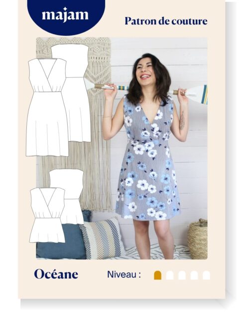 Vignette-robe-top-Océane