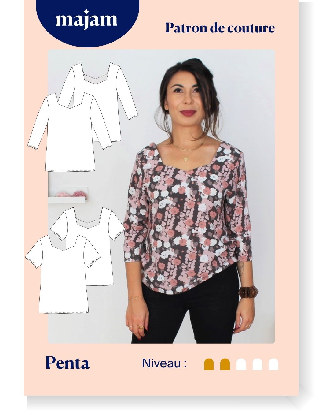 Packshot-blouse-Penta