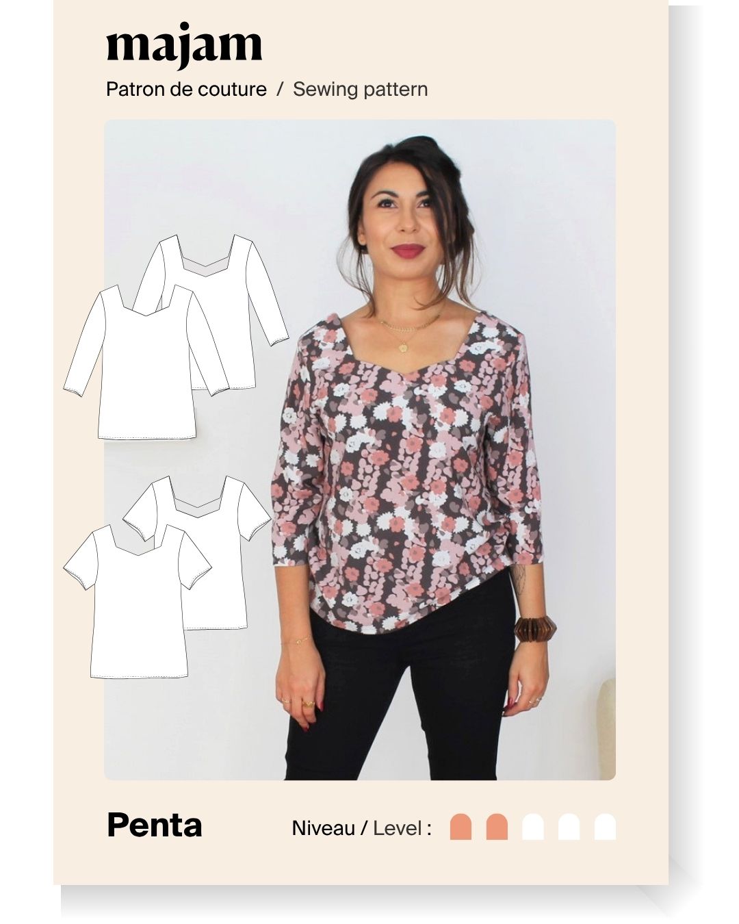 Vignette-Penta