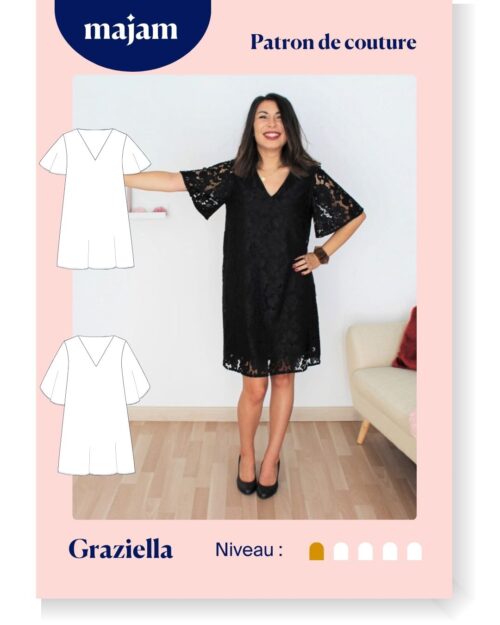 Vignette-robe-Graziella
