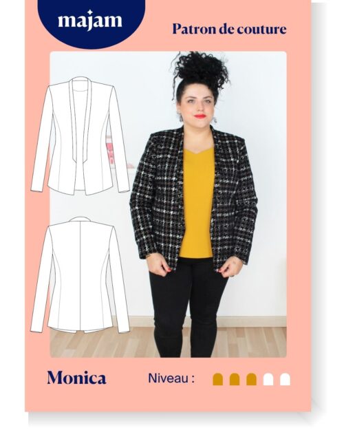 Vignette-veste-Monica
