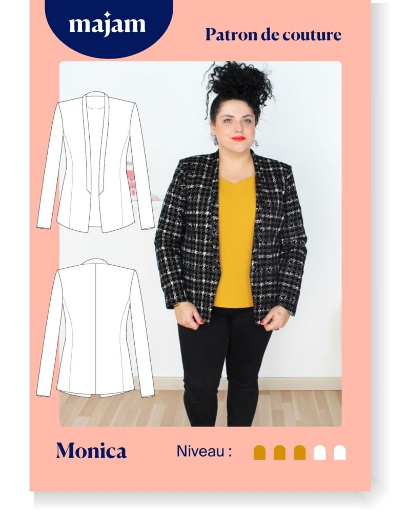 Vignette-veste-Monica