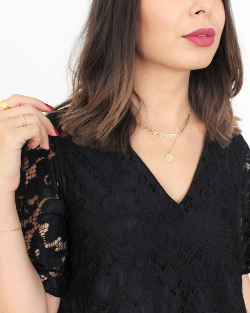 patron-robe-Graziella-Majam