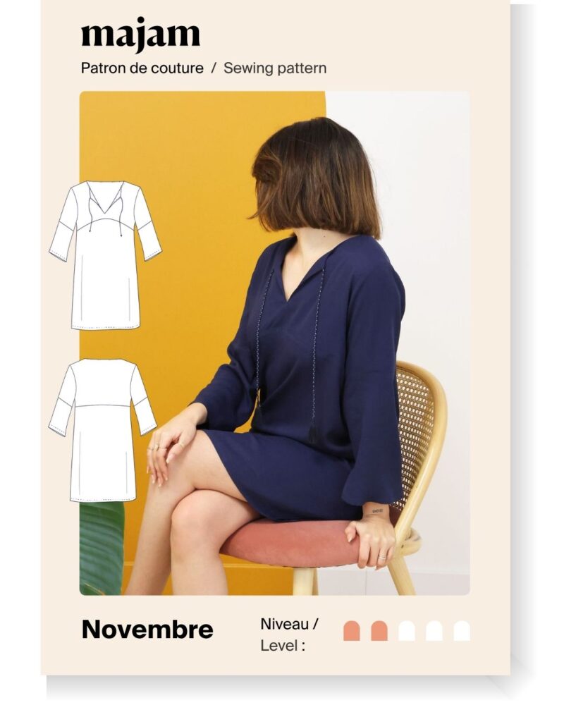 Vignette-Novembre