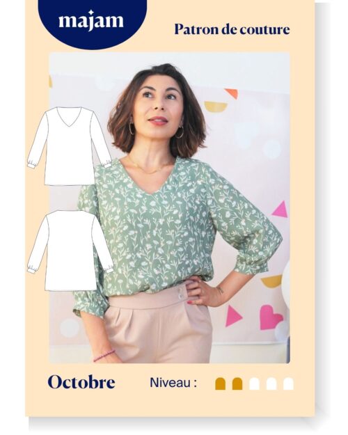 Vignette-blouse-Octobre