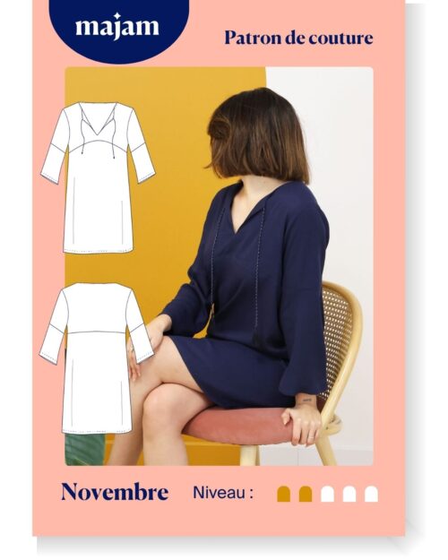 Vignette-robe-Novembre