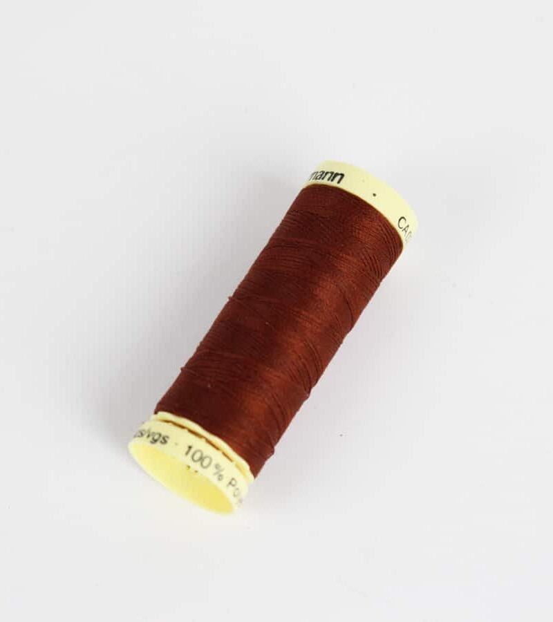 Fil Gutermann terra 230