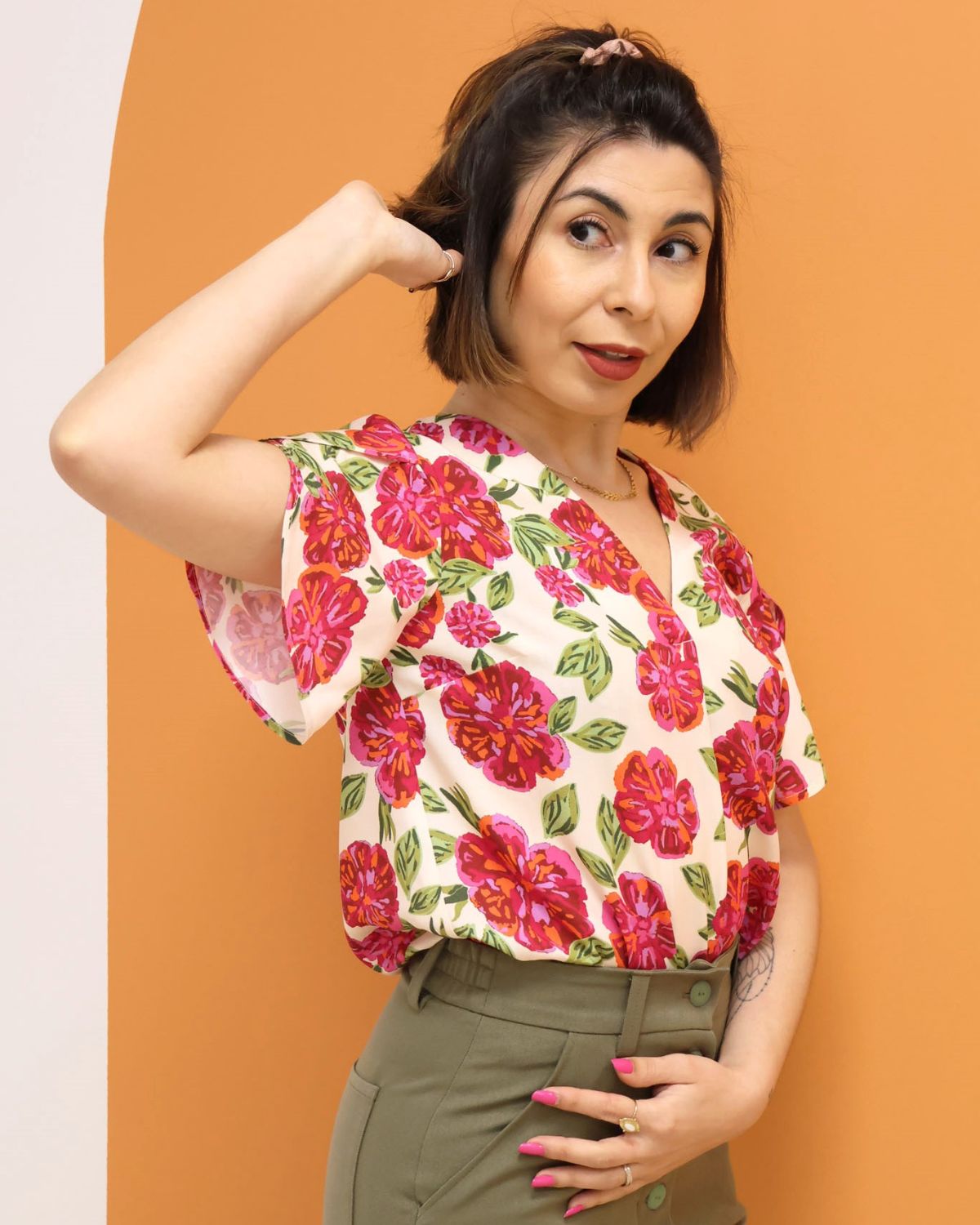 Patron-blouse-Mars
