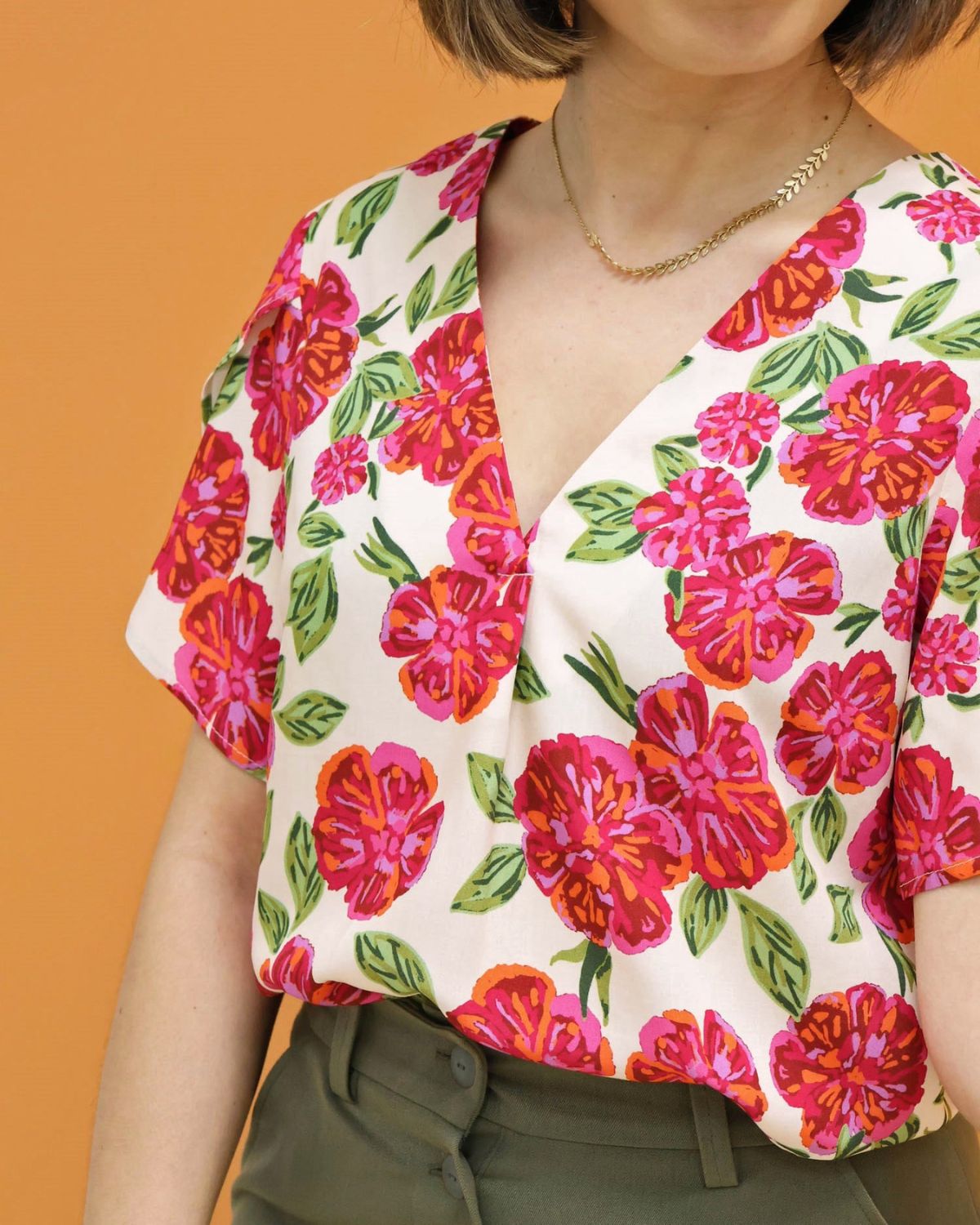 Patron-blouse-Mars