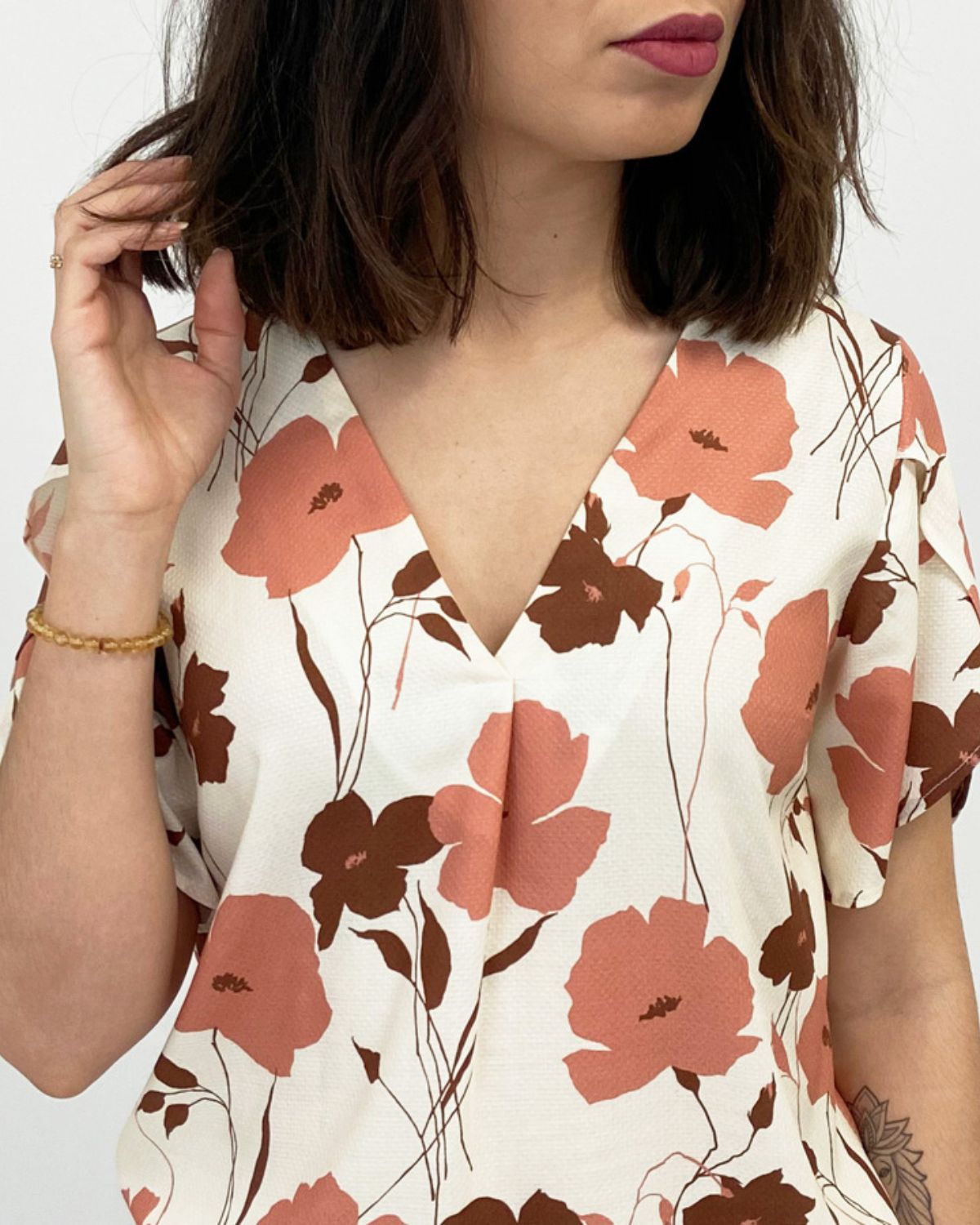 Patron-blouse-Mars