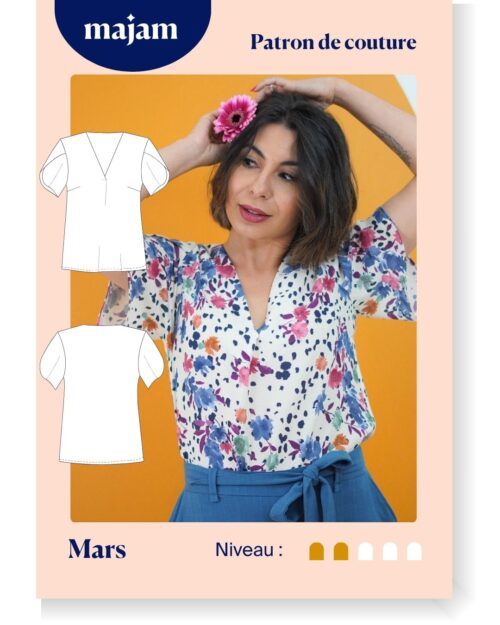 Vignette-blouse-Mars